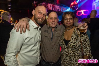 20190119-Disco-Train-Bibelot-70-80-90-party-6576-1kl