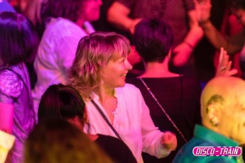 20190119-Disco-Train-Bibelot-70-80-90-party-6599-1kl