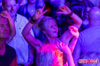 20190119-Disco-Train-Bibelot-70-80-90-party-6609-1kl