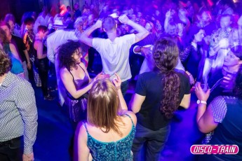 20190119-Disco-Train-Bibelot-70-80-90-party-6680-1kl