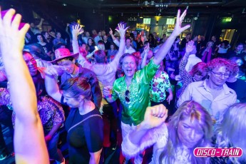 20190119-Disco-Train-Bibelot-70-80-90-party-6692-1kl