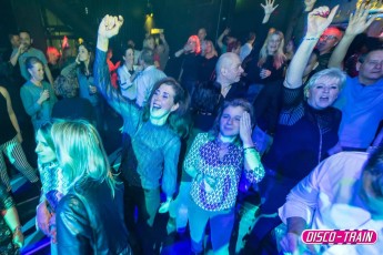 20190119-Disco-Train-Bibelot-70-80-90-party-6706-1kl