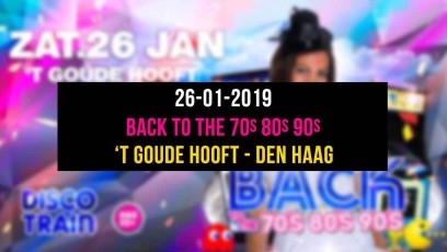 2019-01-26-DH