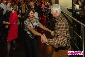 20190126-Disco-Train-Gouden-Hoofd-DenHaag-708090sparty-9147-1kl
