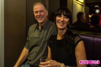 20190126-Disco-Train-Gouden-Hoofd-DenHaag-708090sparty-9148-1kl