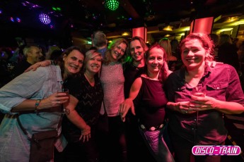 20190126-Disco-Train-Gouden-Hoofd-DenHaag-708090sparty-9150-1kl