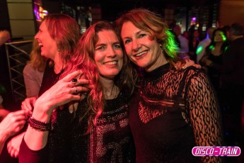 20190126-Disco-Train-Gouden-Hoofd-DenHaag-708090sparty-9152-1kl