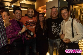 20190126-Disco-Train-Gouden-Hoofd-DenHaag-708090sparty-9178-1kl