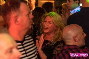 20190126-Disco-Train-Gouden-Hoofd-DenHaag-708090sparty-9210-1kl