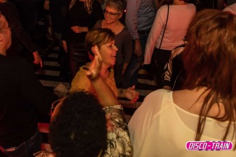 20190126-Disco-Train-Gouden-Hoofd-DenHaag-708090sparty-9235-1kl