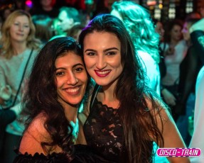 20190126-Disco-Train-Gouden-Hoofd-DenHaag-708090sparty-9252-1kl