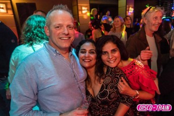 20190126-Disco-Train-Gouden-Hoofd-DenHaag-708090sparty-9268-1kl
