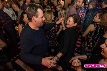 20190126-Disco-Train-Gouden-Hoofd-DenHaag-708090sparty-9274-1kl