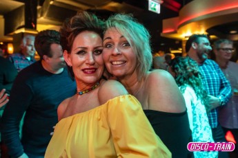 20190126-Disco-Train-Gouden-Hoofd-DenHaag-708090sparty-9281-1kl