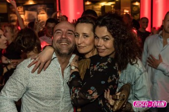 20190126-Disco-Train-Gouden-Hoofd-DenHaag-708090sparty-9297-1kl