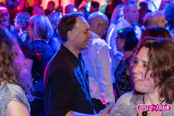 20190126-Disco-Train-Gouden-Hoofd-DenHaag-708090sparty-9328-1kl