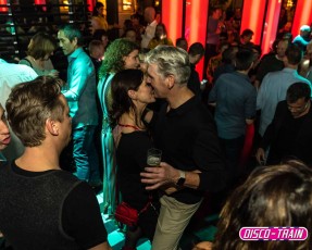20190126-Disco-Train-Gouden-Hoofd-DenHaag-708090sparty-9331-1kl
