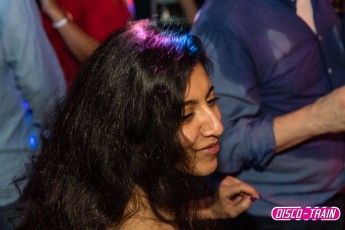 20190126-Disco-Train-Gouden-Hoofd-DenHaag-708090sparty-9339-1kl