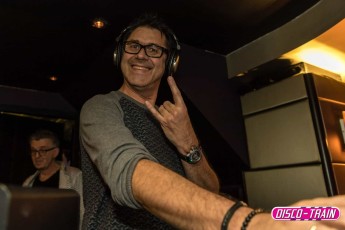 20190126-Disco-Train-Gouden-Hoofd-DenHaag-708090sparty-9352-1kl