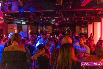 20190126-Disco-Train-Gouden-Hoofd-DenHaag-708090sparty-9362-1kl