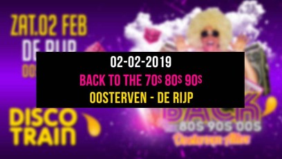 2019-02-02-OOSTERVEN