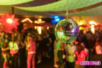 20190202-Par-pa-fotografie-Disco-Train-De-Rijp-708090s-1384-1kl