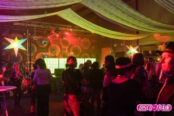 20190202-Par-pa-fotografie-Disco-Train-De-Rijp-708090s-1386-1kl