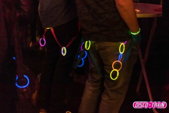20190202-Par-pa-fotografie-Disco-Train-De-Rijp-708090s-1387-1kl