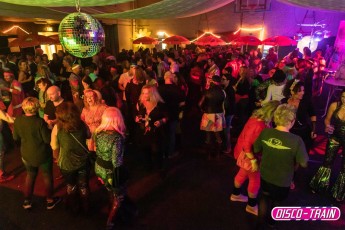 20190202-Par-pa-fotografie-Disco-Train-De-Rijp-708090s-1389-1kl