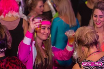 20190202-Par-pa-fotografie-Disco-Train-De-Rijp-708090s-1390-1kl