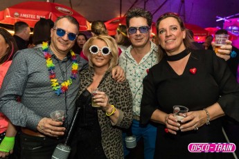20190202-Par-pa-fotografie-Disco-Train-De-Rijp-708090s-1398-1kl