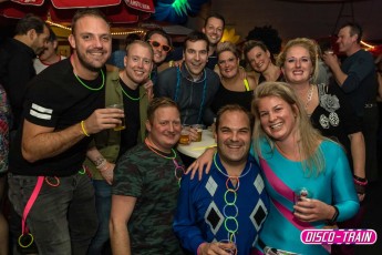 20190202-Par-pa-fotografie-Disco-Train-De-Rijp-708090s-1400-1kl