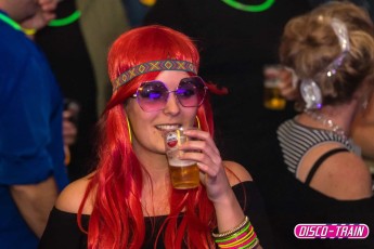 20190202-Par-pa-fotografie-Disco-Train-De-Rijp-708090s-1404-1kl