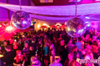 20190202-Par-pa-fotografie-Disco-Train-De-Rijp-708090s-1410-1kl