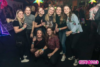 20190202-Par-pa-fotografie-Disco-Train-De-Rijp-708090s-1413-1kl