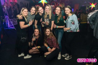 20190202-Par-pa-fotografie-Disco-Train-De-Rijp-708090s-1417-1kl