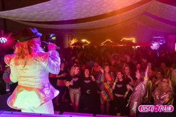20190202-Par-pa-fotografie-Disco-Train-De-Rijp-708090s-1419-1kl