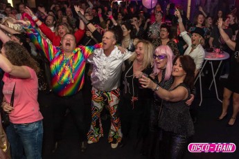 20190202-Par-pa-fotografie-Disco-Train-De-Rijp-708090s-1420-1kl