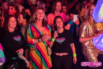 20190202-Par-pa-fotografie-Disco-Train-De-Rijp-708090s-1423-1kl