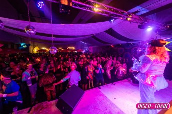 20190202-Par-pa-fotografie-Disco-Train-De-Rijp-708090s-1424-1kl