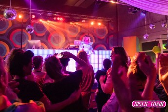 20190202-Par-pa-fotografie-Disco-Train-De-Rijp-708090s-1429-1kl