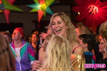 20190202-Par-pa-fotografie-Disco-Train-De-Rijp-708090s-1433-1kl