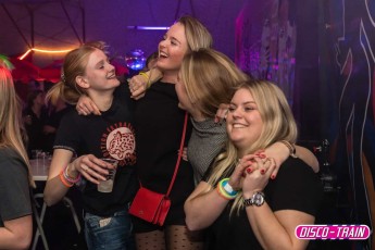 20190202-Par-pa-fotografie-Disco-Train-De-Rijp-708090s-1434-1kl