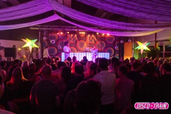 20190202-Par-pa-fotografie-Disco-Train-De-Rijp-708090s-1435-1kl