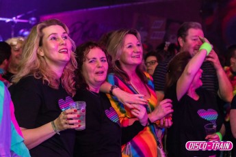 20190202-Par-pa-fotografie-Disco-Train-De-Rijp-708090s-1437-1kl