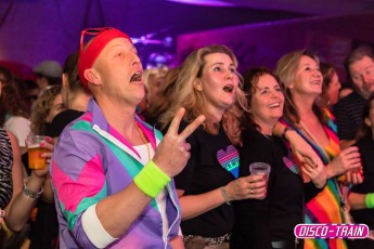 20190202-Par-pa-fotografie-Disco-Train-De-Rijp-708090s-1439-1kl