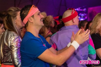 20190202-Par-pa-fotografie-Disco-Train-De-Rijp-708090s-1442-1kl