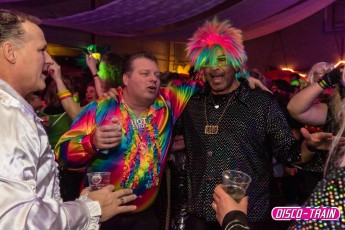 20190202-Par-pa-fotografie-Disco-Train-De-Rijp-708090s-1444-1kl