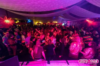 20190202-Par-pa-fotografie-Disco-Train-De-Rijp-708090s-1445-1kl
