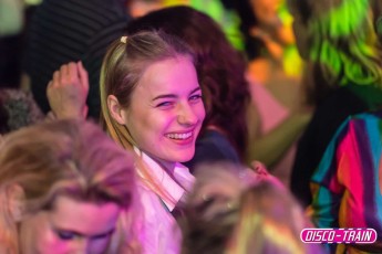 20190202-Par-pa-fotografie-Disco-Train-De-Rijp-708090s-1447-1kl